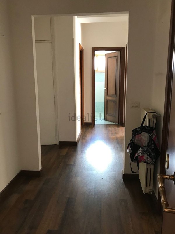 appartamento in affitto a Latina