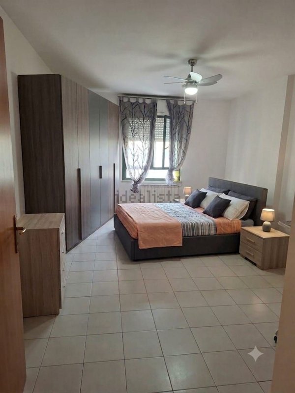 appartamento in affitto a Latina in zona Centro Città