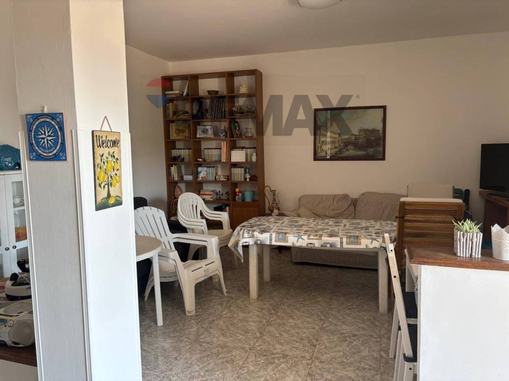 casa indipendente in affitto a Latina