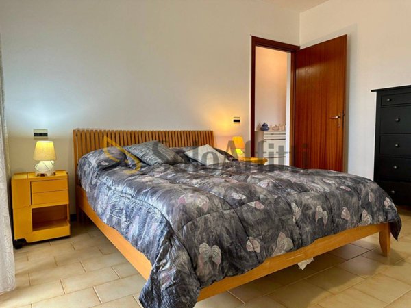 appartamento in affitto a Latina
