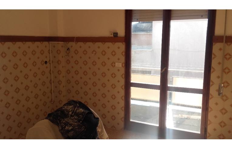 appartamento in affitto a Latina