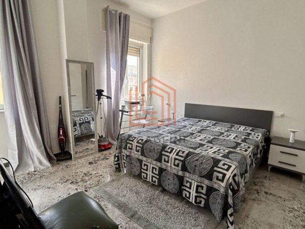 appartamento in affitto a Latina in zona Centro Città