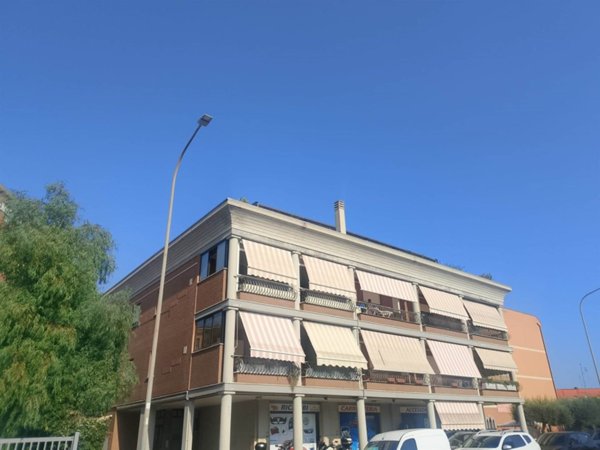 appartamento in affitto a Latina