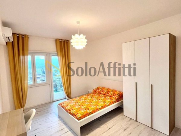 appartamento in affitto a Latina