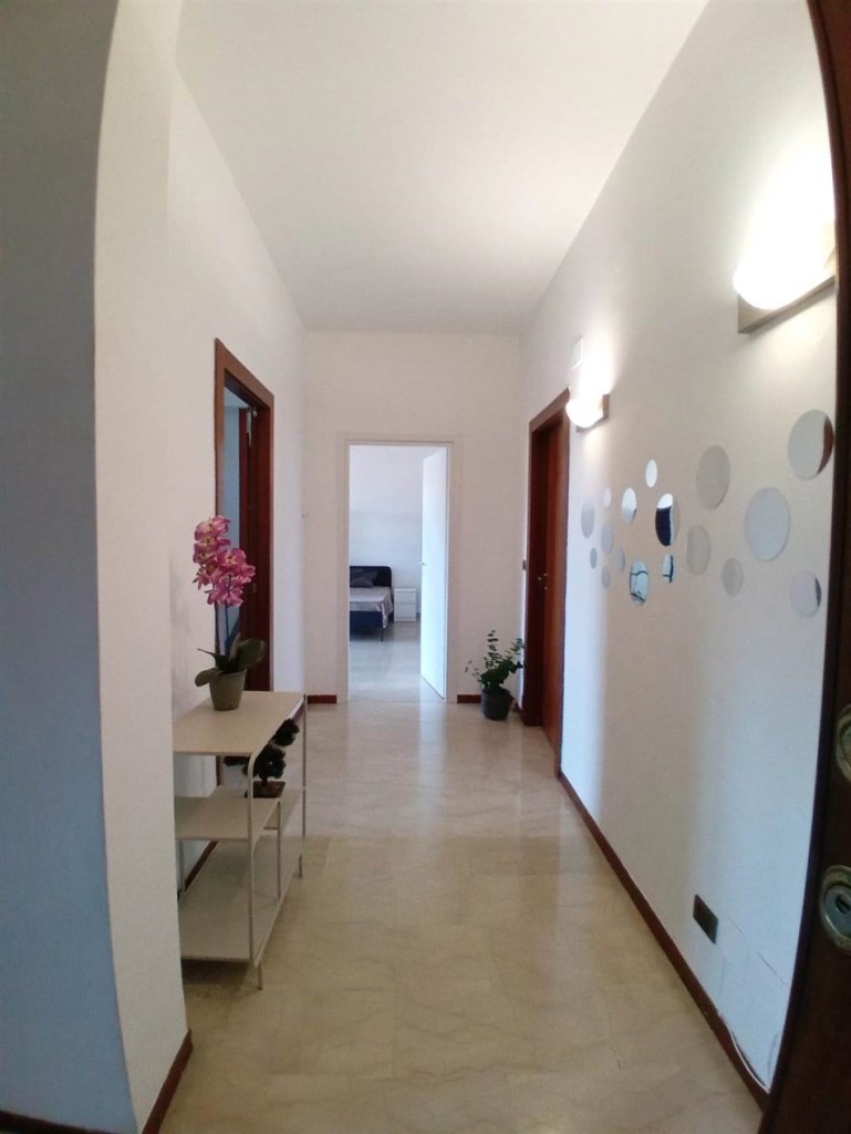 camera singola in affitto a Latina