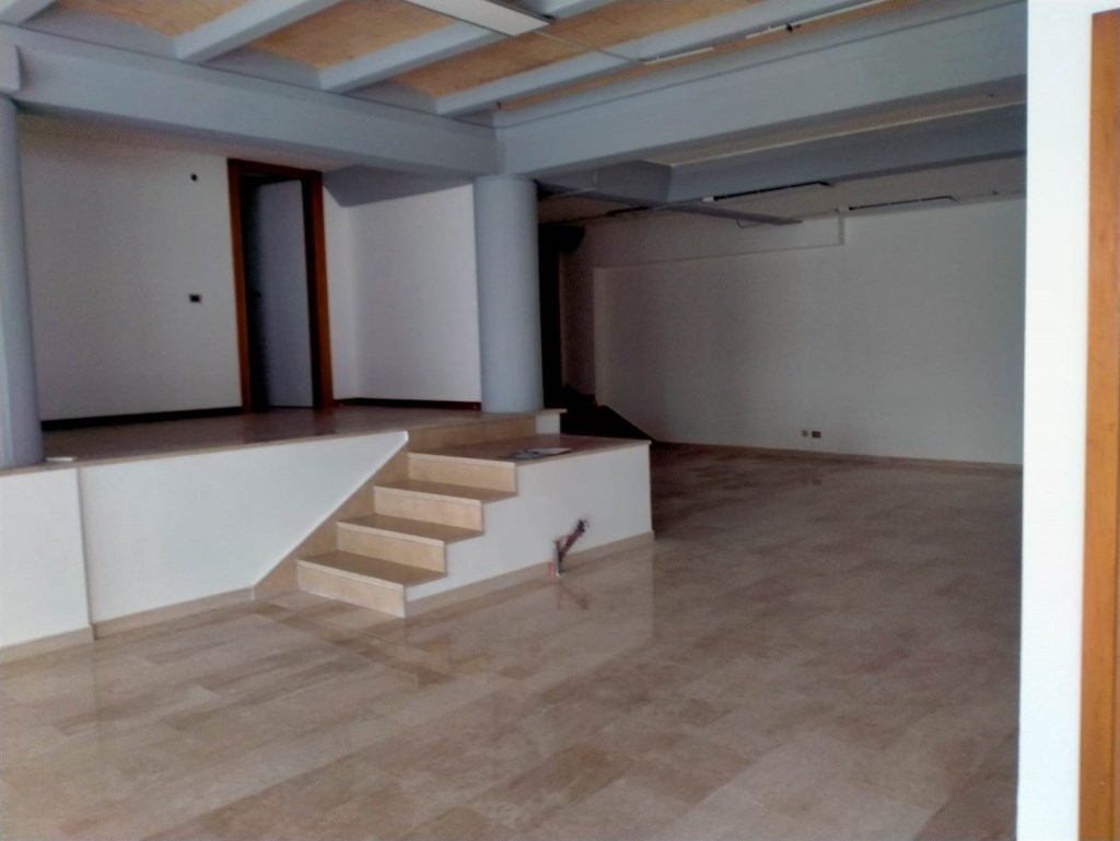 appartamento in affitto a Latina