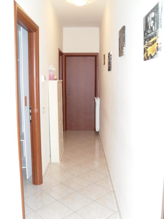 camera singola in affitto a Latina in zona Centro Città