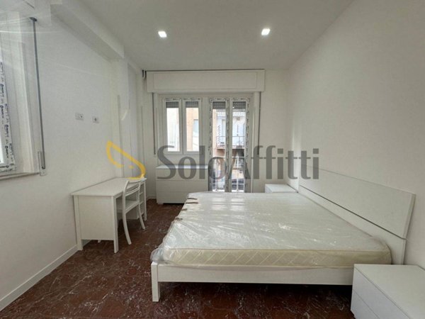 appartamento in affitto a Latina in zona Centro Città