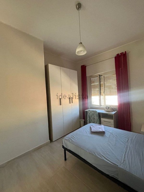 appartamento in affitto a Latina in zona Centro Città