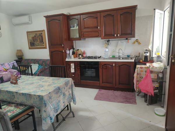 casa indipendente in affitto a Latina in zona Santa Rosa