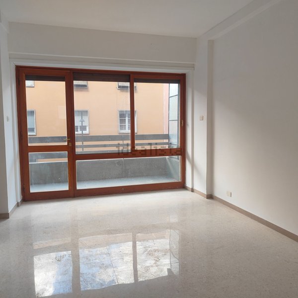 appartamento in affitto a Latina in zona Centro Città