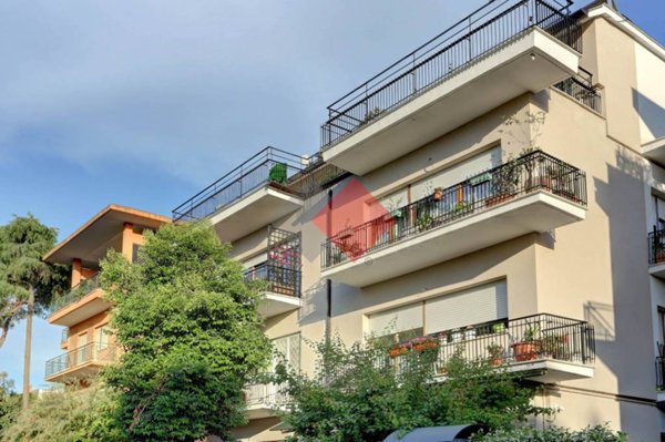 appartamento in affitto a Latina in zona Centro Città