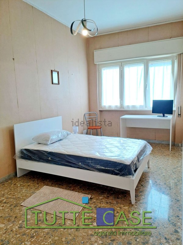 appartamento in affitto a Latina