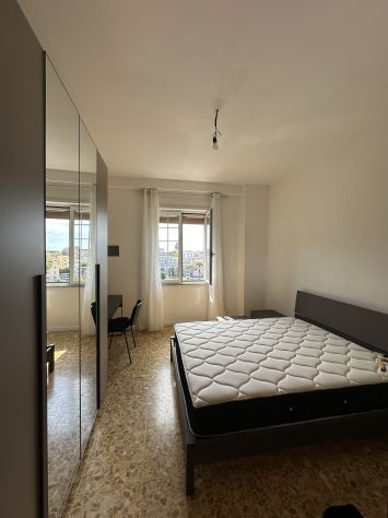 appartamento in affitto a Latina