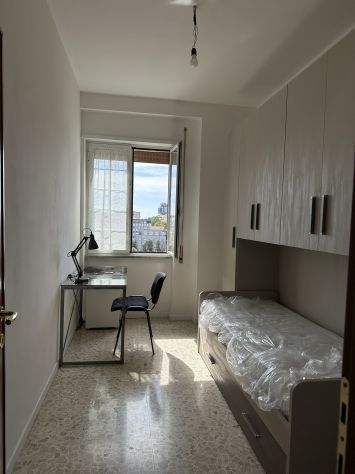 appartamento in affitto a Latina