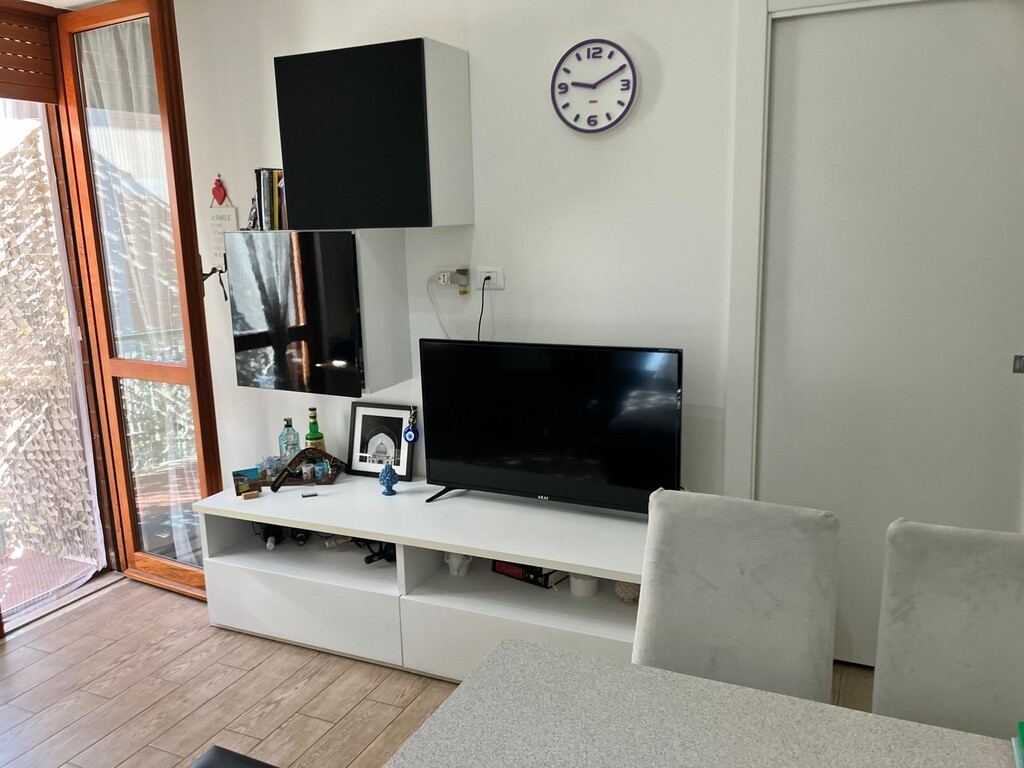 appartamento in affitto a Latina