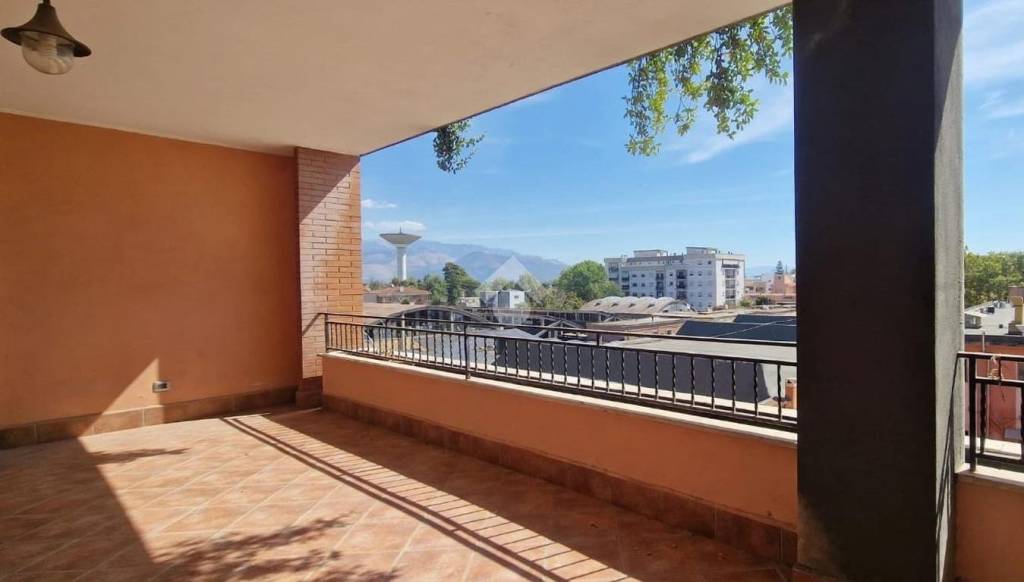 appartamento in affitto a Latina in zona Centro Città