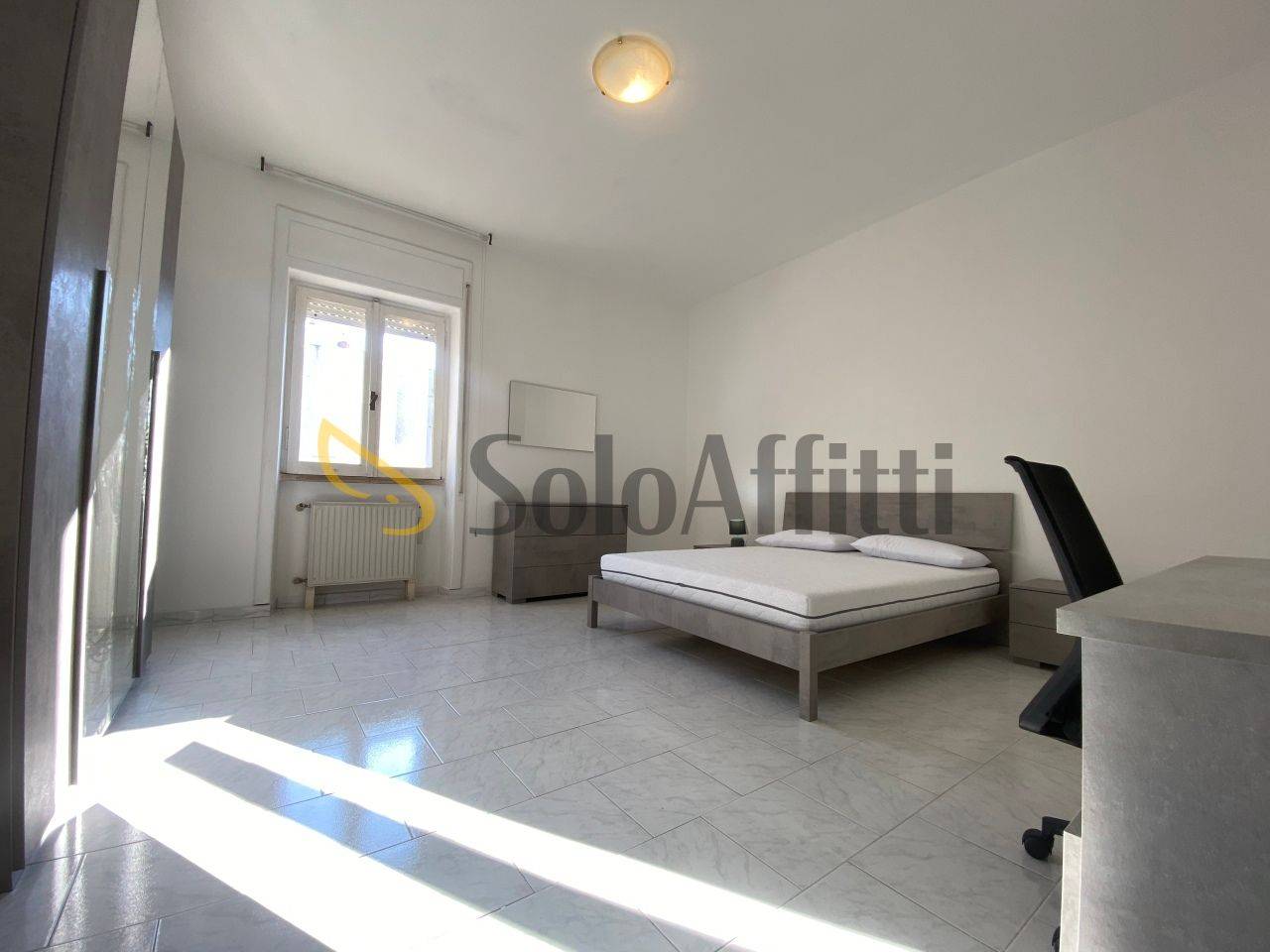 appartamento in affitto a Latina in zona Centro Città