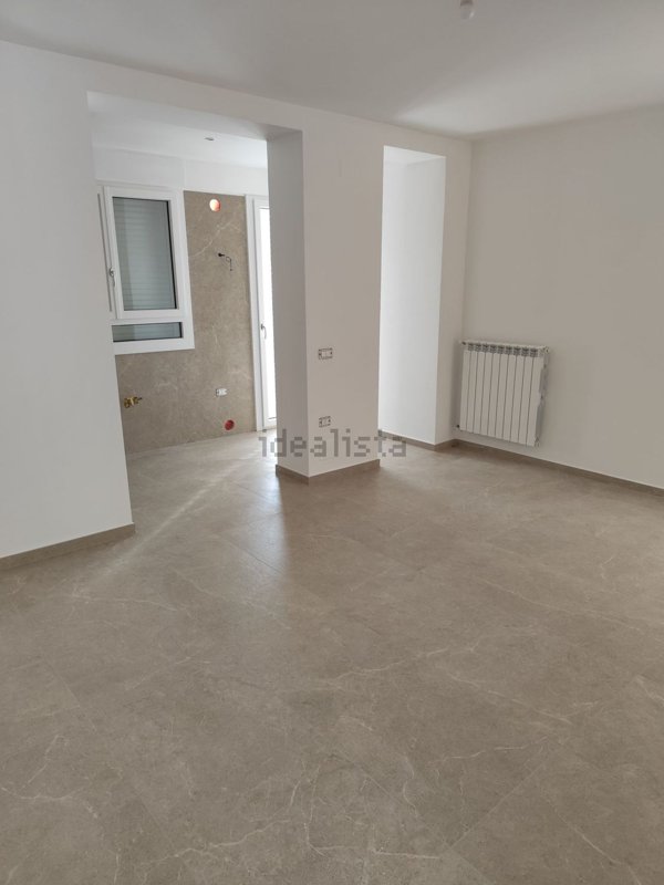 appartamento in affitto a Minturno in zona Scauri