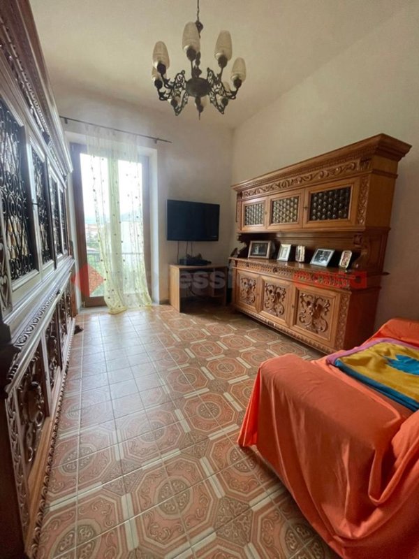 immagine annuncio 0 di 15