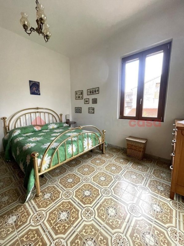 appartamento in affitto a Minturno in zona Scauri