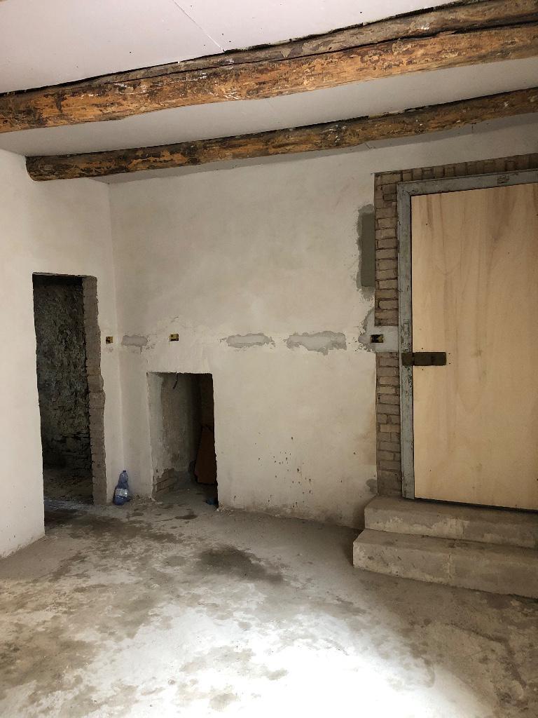 appartamento in affitto a Minturno in zona Scauri