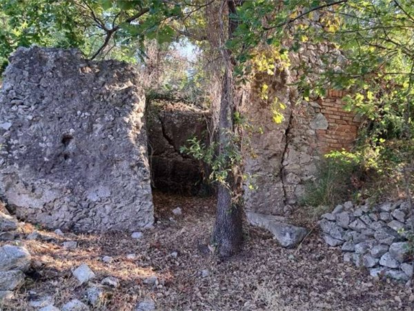 casa indipendente in affitto a Minturno in zona Tremensuoli