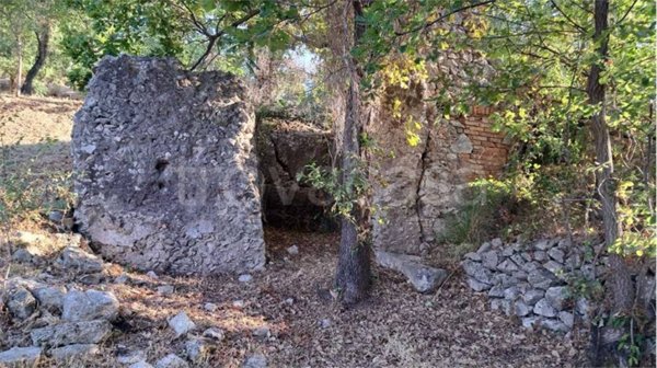 monolocale in affitto a Minturno in zona Tremensuoli