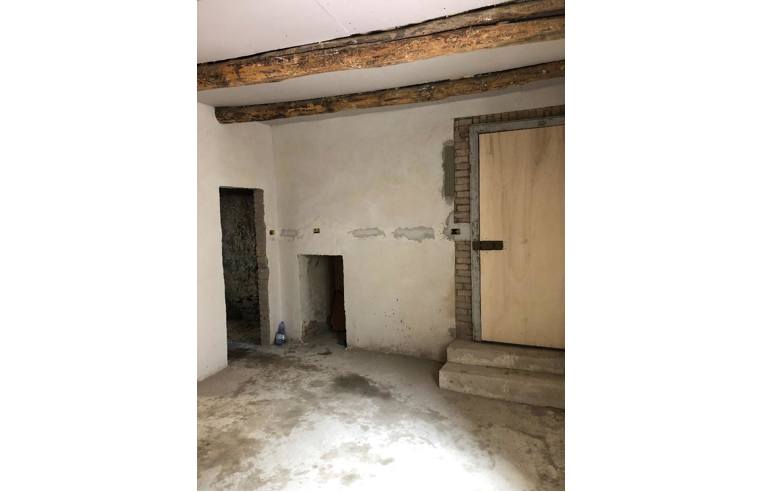 appartamento in affitto a Minturno in zona Scauri