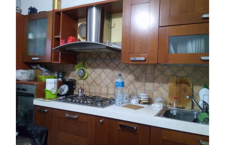 casa indipendente in affitto a Minturno