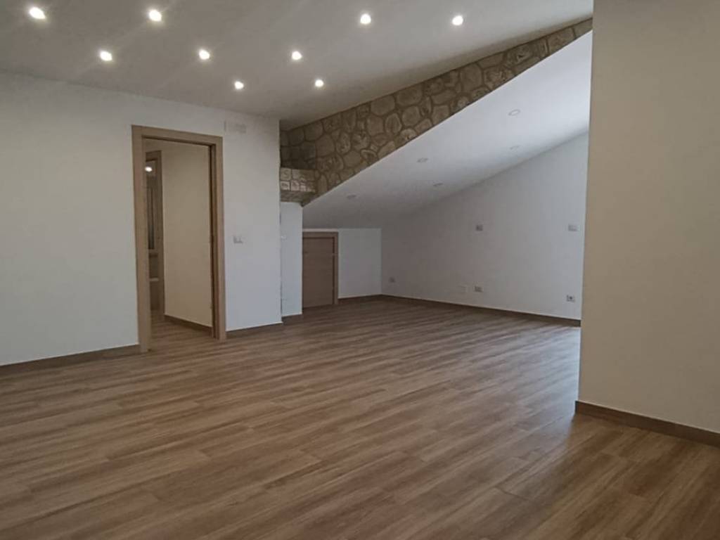 casa indipendente in affitto a Minturno in zona Marina