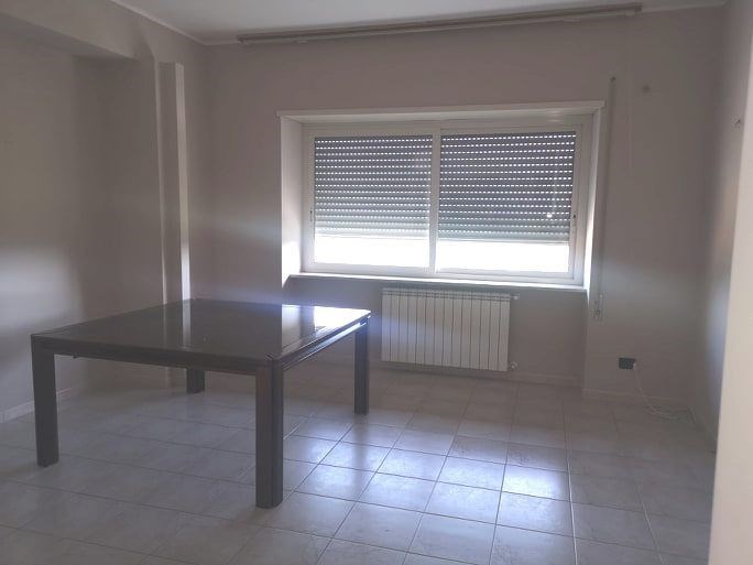 appartamento in affitto a Monte San Biagio