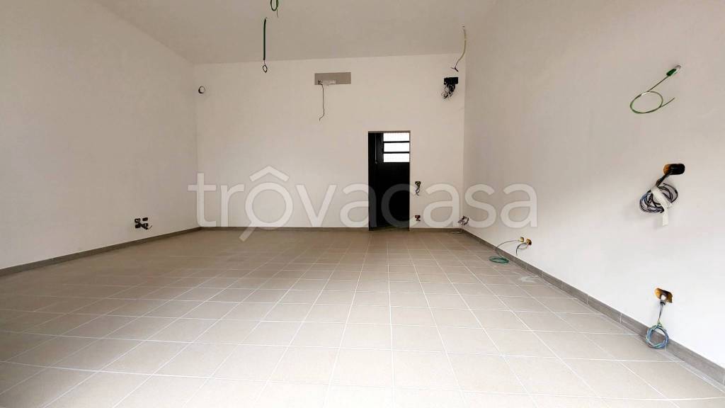 trivano in affitto a Pontinia