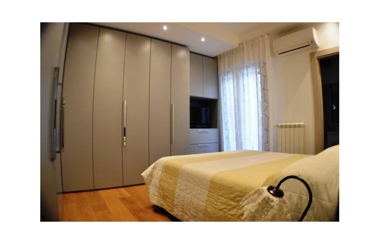 appartamento in affitto a Pontinia