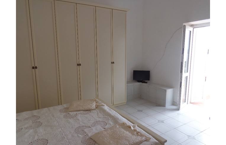 casa indipendente in affitto a Ponza