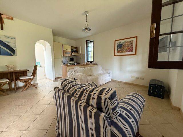 casa indipendente in affitto a Sabaudia in zona Bella Farnia