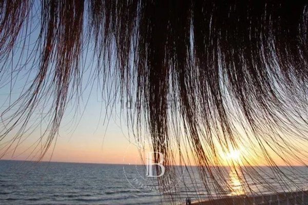 casa indipendente in affitto a Sabaudia