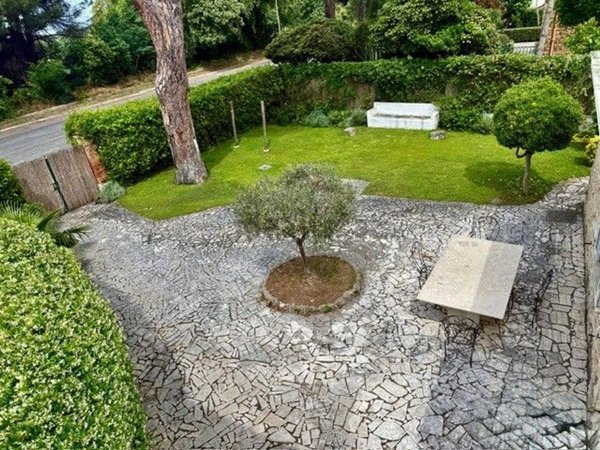 casa indipendente in affitto a Sabaudia