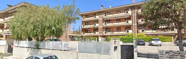 appartamento in affitto a Sabaudia