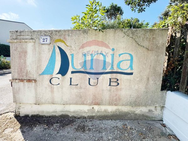 casa indipendente in affitto a Sabaudia