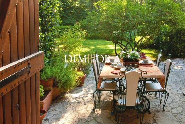 immagine annuncio 0 di 15