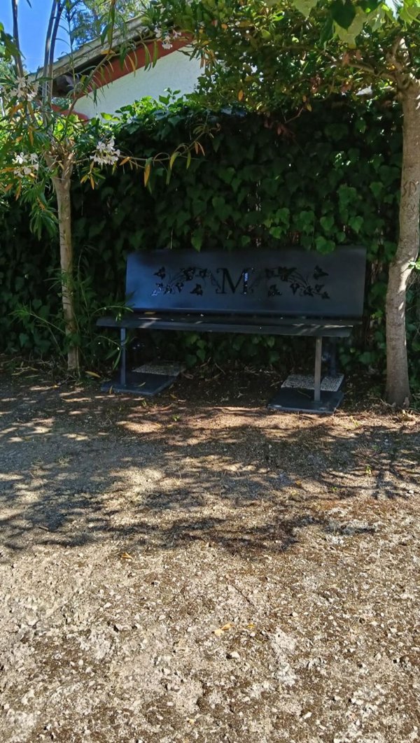 appartamento in affitto a Sabaudia
