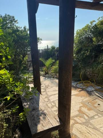 casa indipendente in affitto a Sabaudia