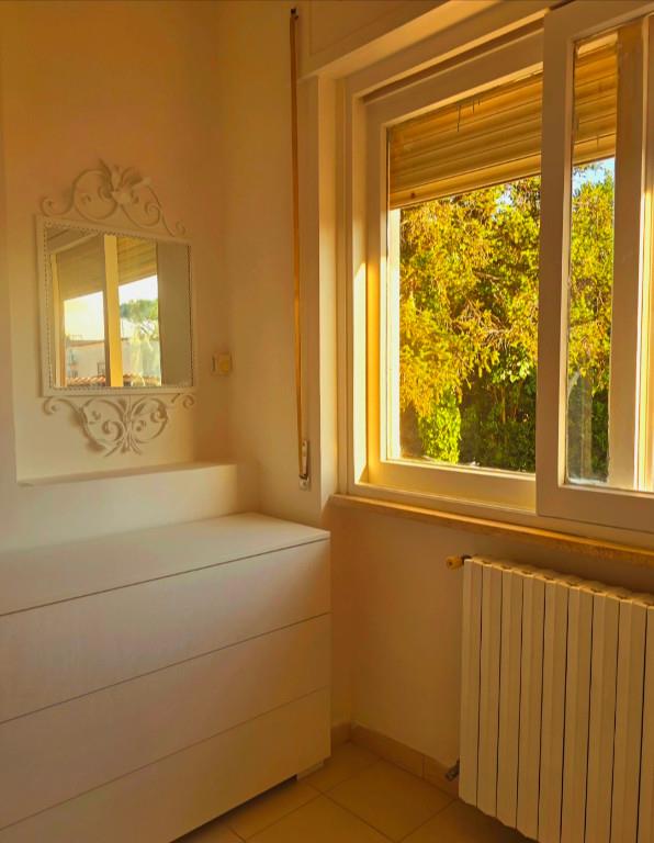 casa indipendente in affitto a Sabaudia