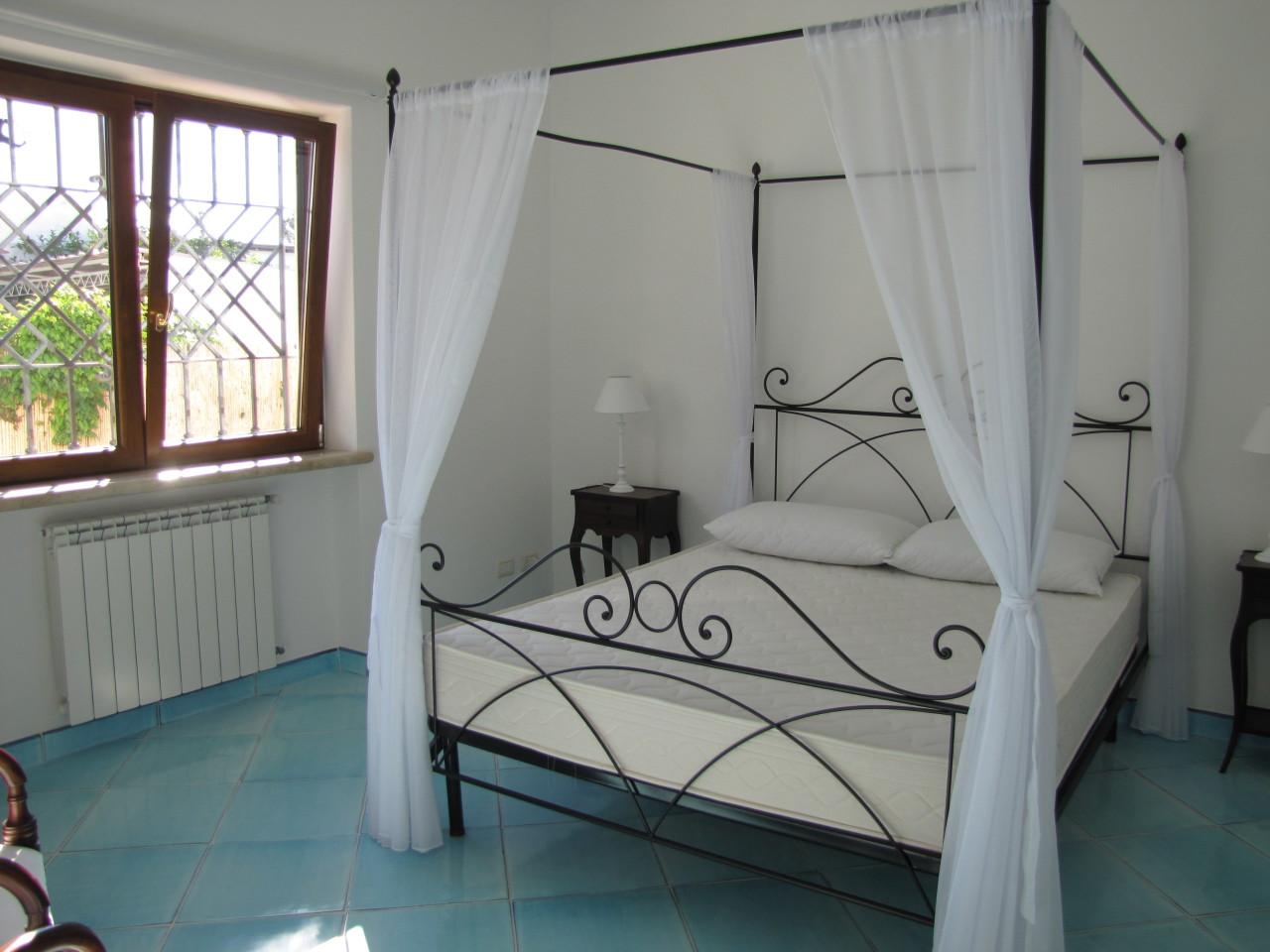 appartamento in affitto a San Felice Circeo