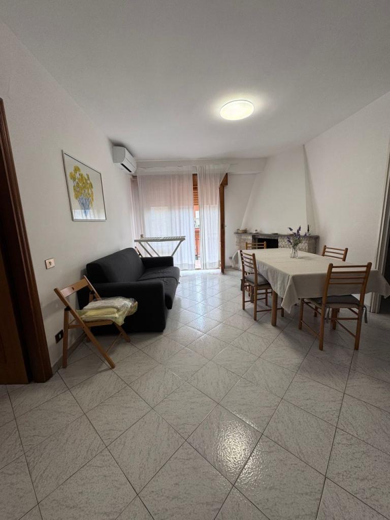 appartamento in affitto a San Felice Circeo
