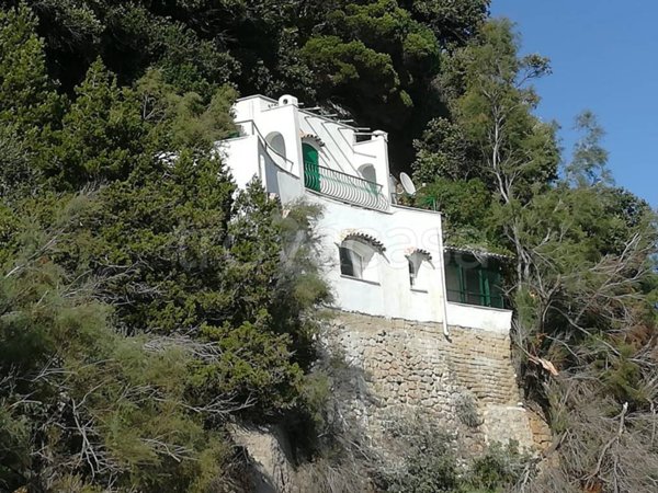 appartamento in affitto a San Felice Circeo