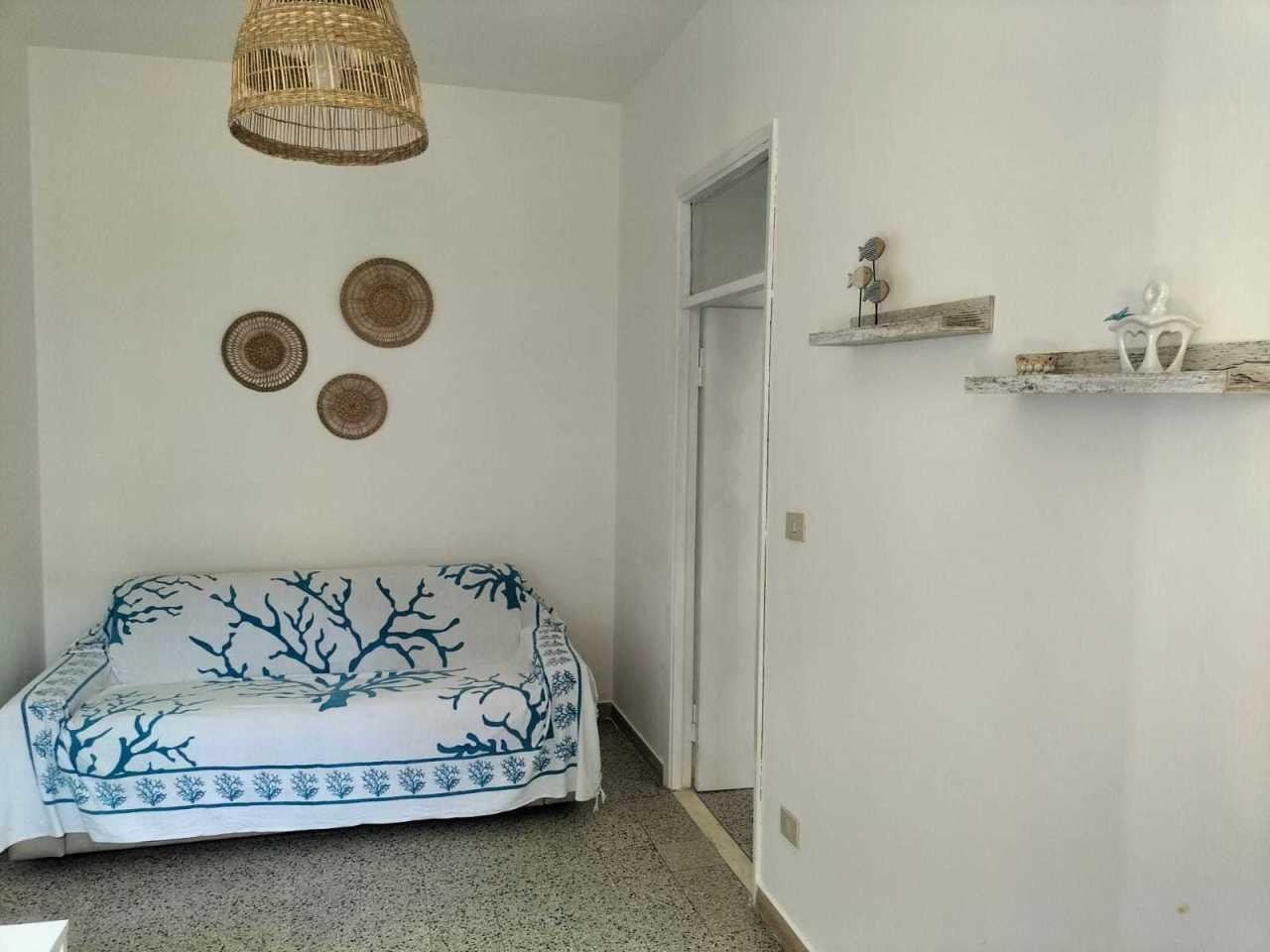 appartamento in affitto a San Felice Circeo