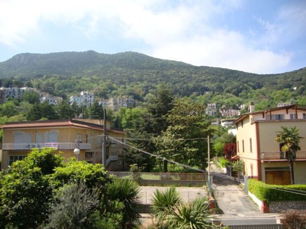 appartamento in affitto a San Felice Circeo