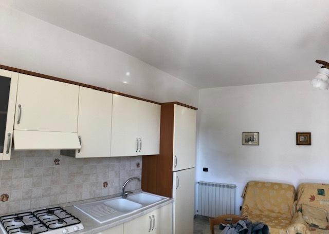 appartamento in affitto a San Felice Circeo
